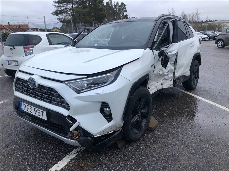 разбор, 26490 рублей, Санкт-Петербург