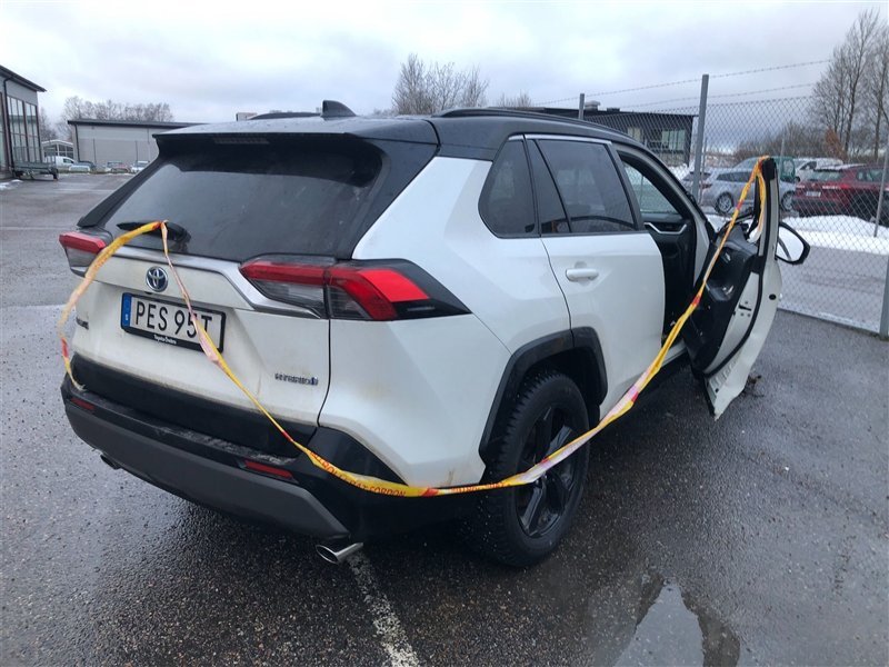 разбор, 26490 рублей, Санкт-Петербург