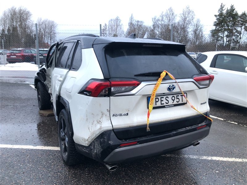 разбор, 26490 рублей, Санкт-Петербург