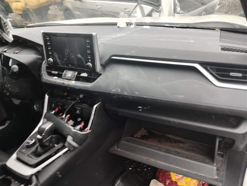 разбор, 26490 рублей, Санкт-Петербург