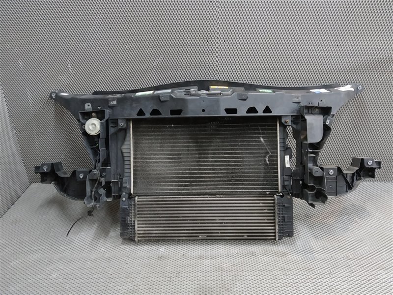 Панель передняя, 37000 рублей, Санкт-Петербург