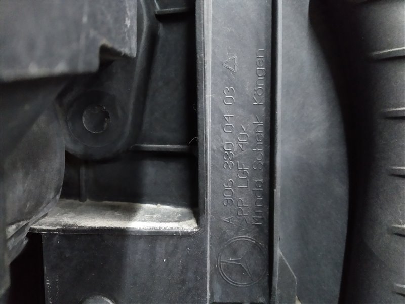 Панель передняя, 37000 рублей, Санкт-Петербург