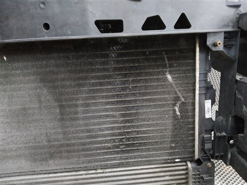 Панель передняя, 37000 рублей, Санкт-Петербург