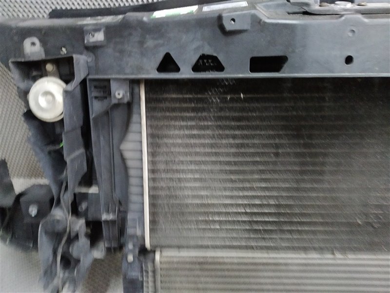 Панель передняя, 37000 рублей, Санкт-Петербург