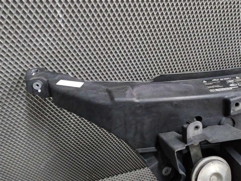 Панель передняя, 37000 рублей, Санкт-Петербург