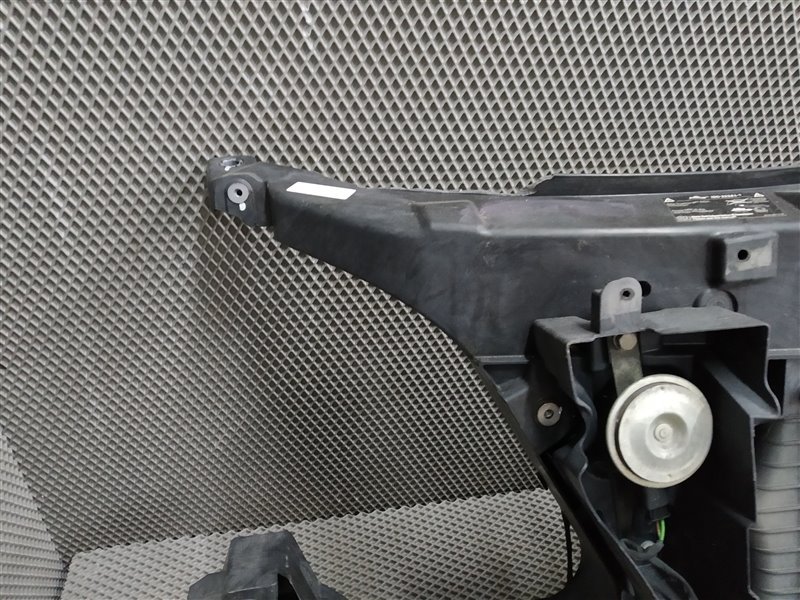 Панель передняя, 37000 рублей, Санкт-Петербург