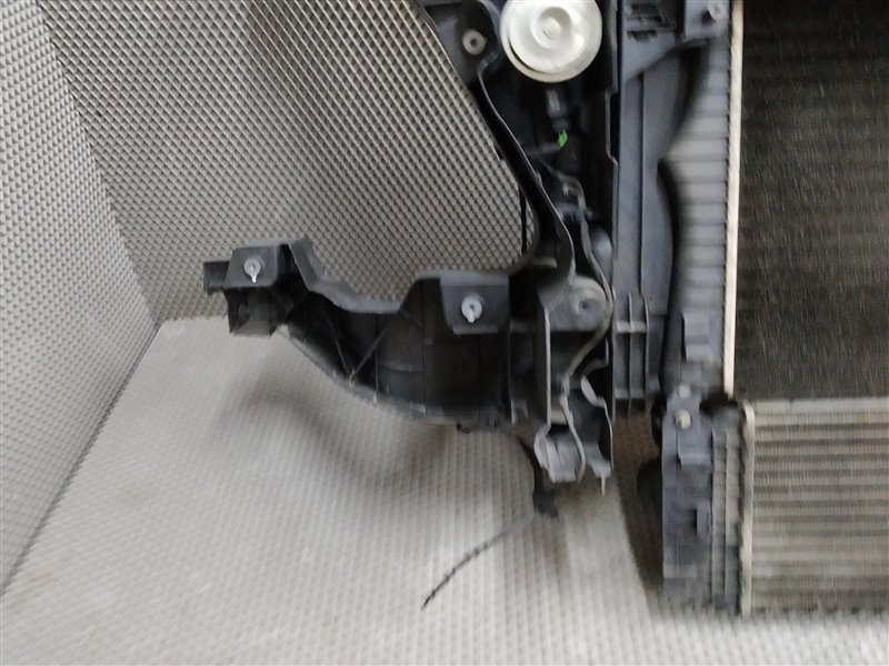 Панель передняя, 37000 рублей, Санкт-Петербург