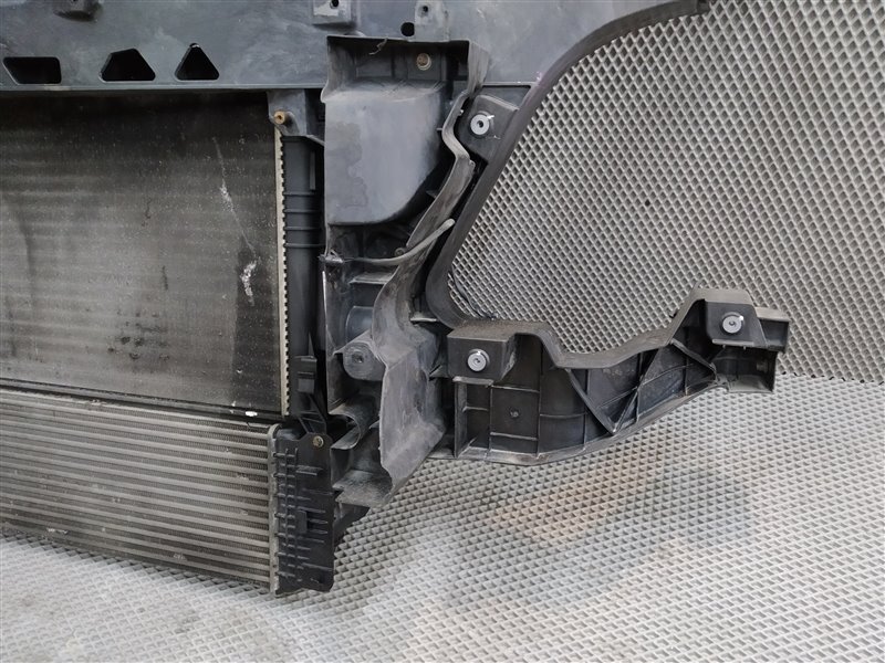 Панель передняя, 37000 рублей, Санкт-Петербург