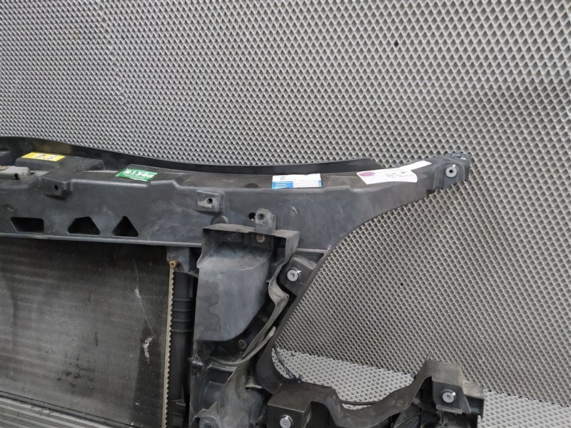 Панель передняя, 37000 рублей, Санкт-Петербург