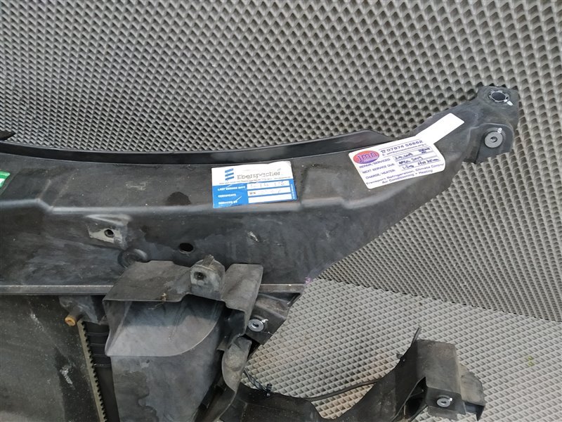 Панель передняя, 37000 рублей, Санкт-Петербург