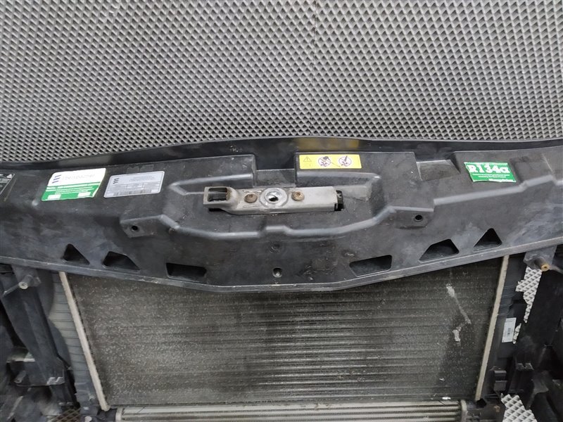 Панель передняя, 37000 рублей, Санкт-Петербург