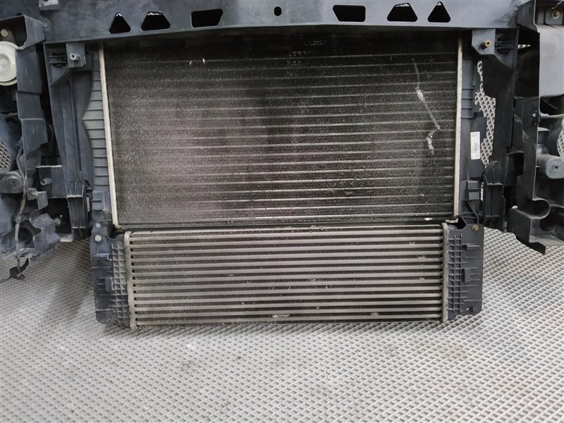 Панель передняя, 37000 рублей, Санкт-Петербург