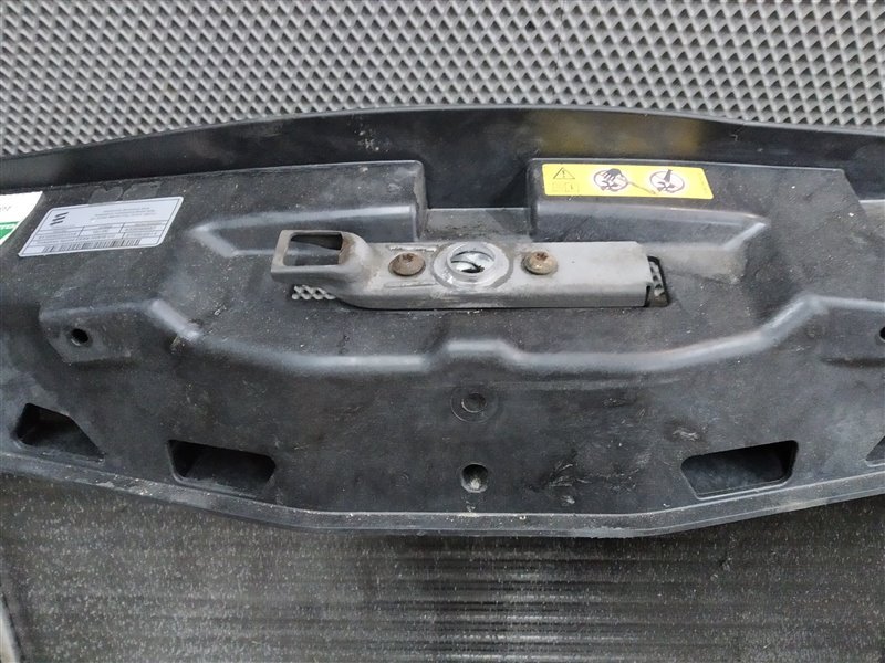 Панель передняя, 37000 рублей, Санкт-Петербург