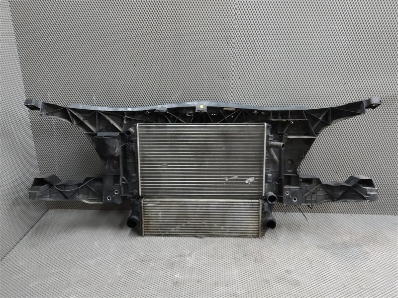 Панель передняя, 37000 рублей, Санкт-Петербург