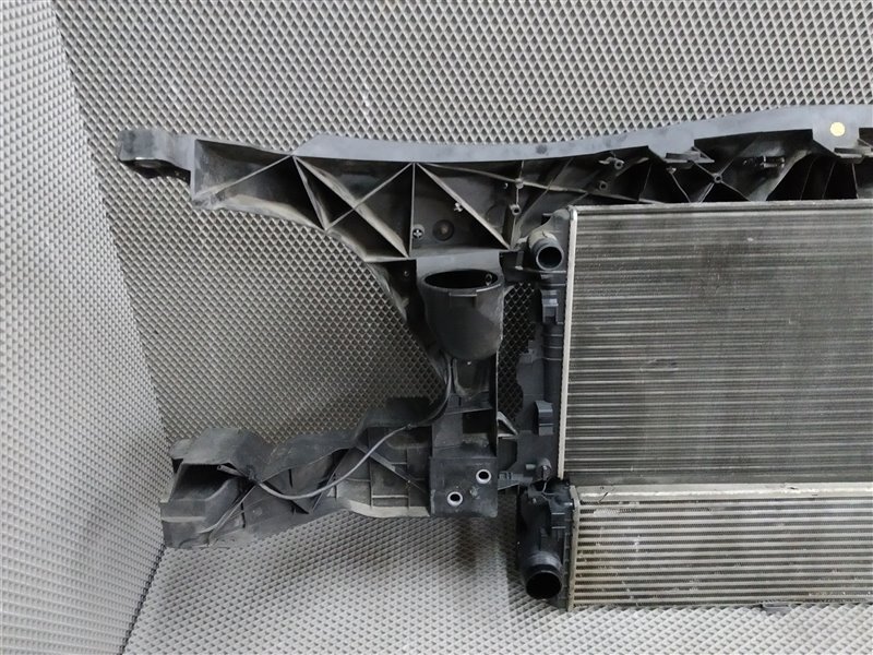 Панель передняя, 37000 рублей, Санкт-Петербург