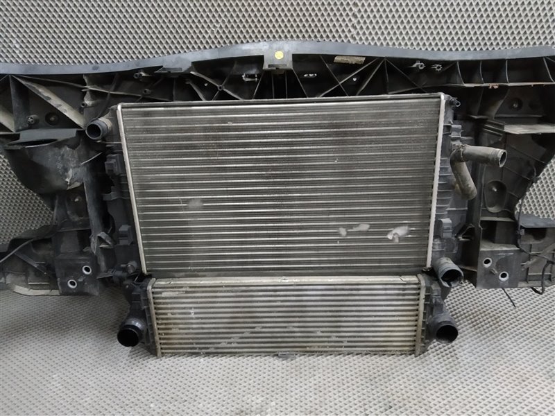 Панель передняя, 37000 рублей, Санкт-Петербург