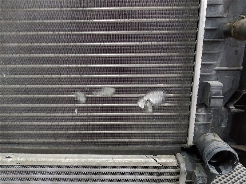 Панель передняя, 37000 рублей, Санкт-Петербург