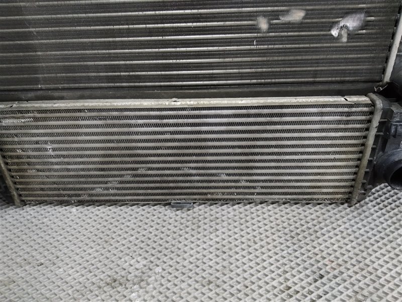 Панель передняя, 37000 рублей, Санкт-Петербург