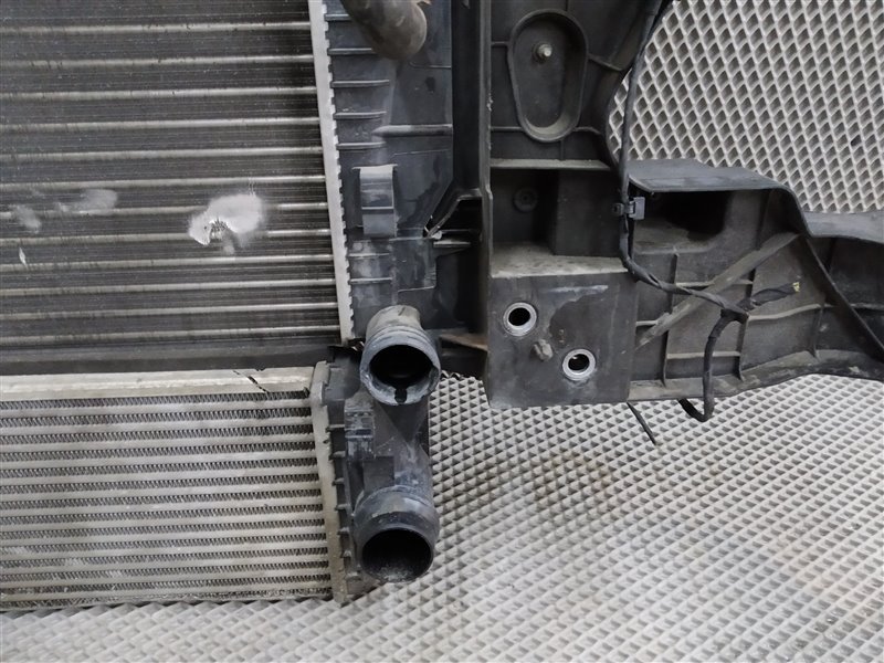 Панель передняя, 37000 рублей, Санкт-Петербург