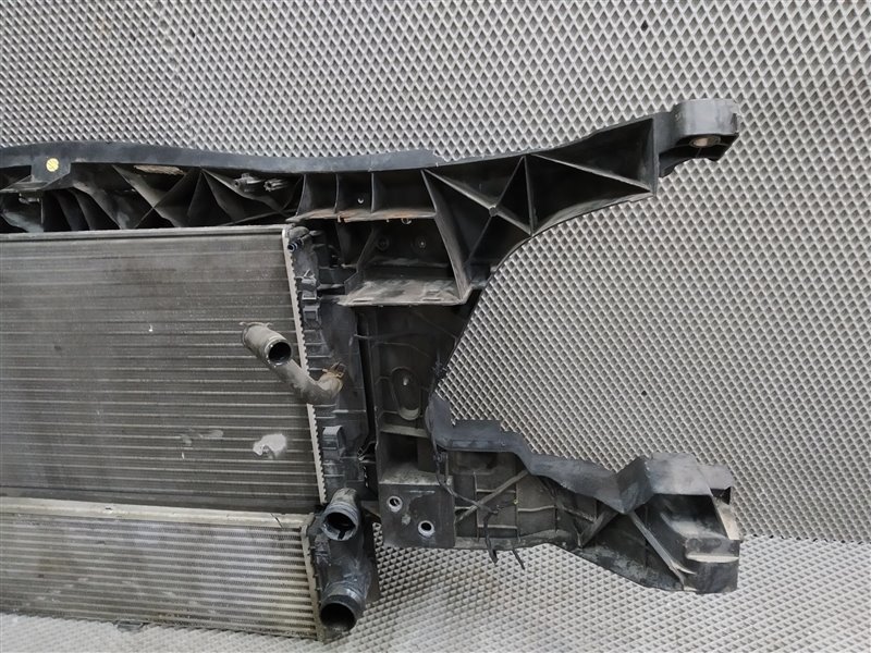 Панель передняя, 37000 рублей, Санкт-Петербург