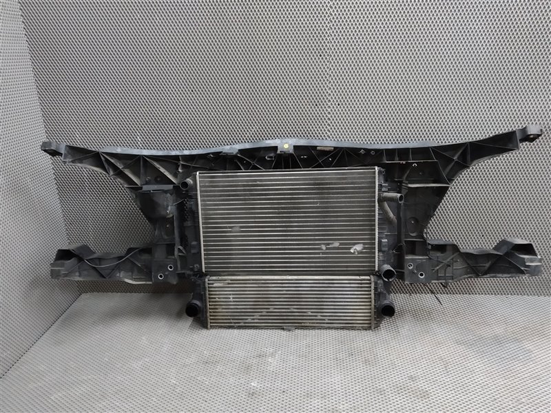 Панель передняя, 37000 рублей, Санкт-Петербург