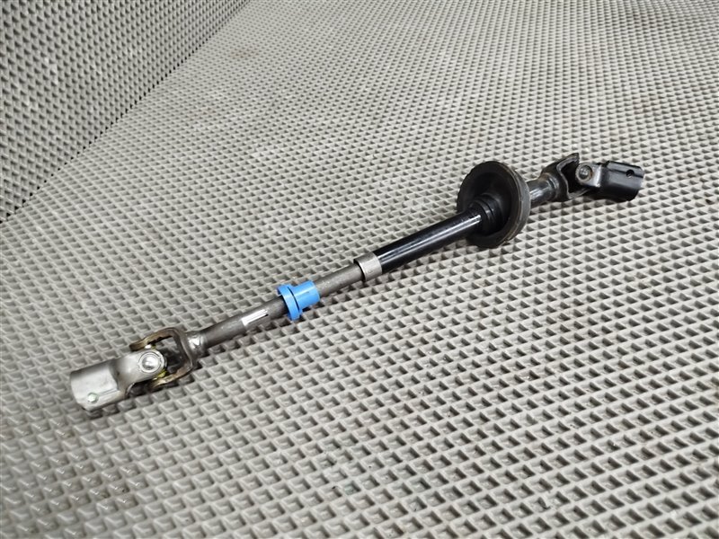 рулевой кардан, 2825 рублей, Санкт-Петербург