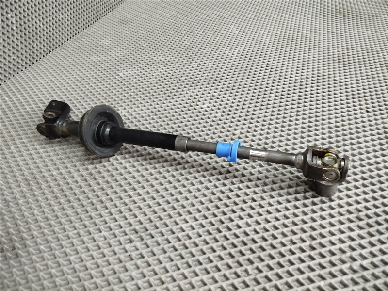 рулевой кардан, 2825 рублей, Санкт-Петербург