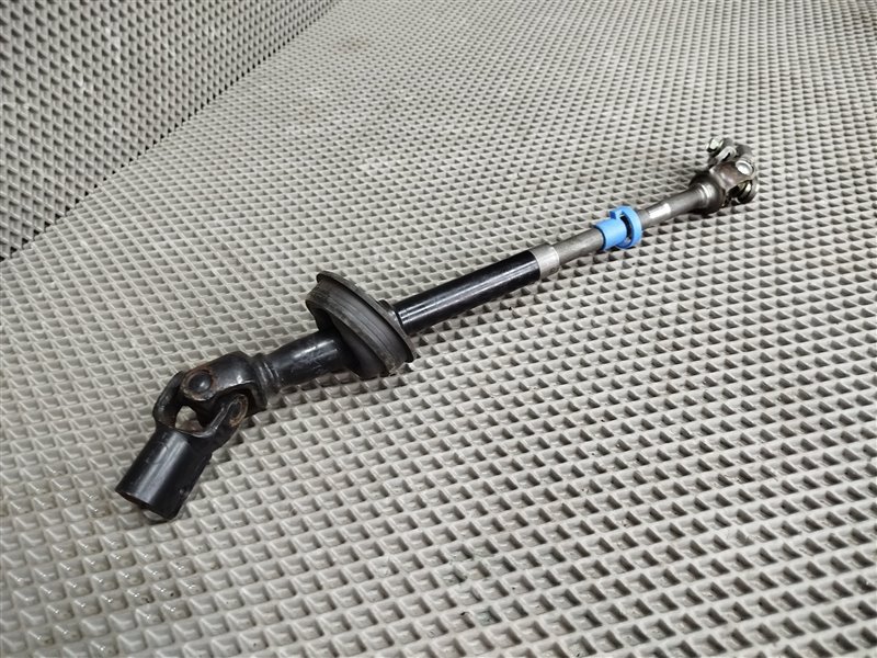 рулевой кардан, 2825 рублей, Санкт-Петербург