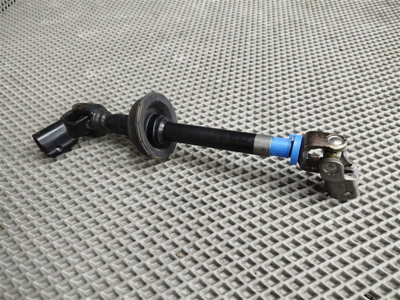 рулевой кардан, 2825 рублей, Санкт-Петербург