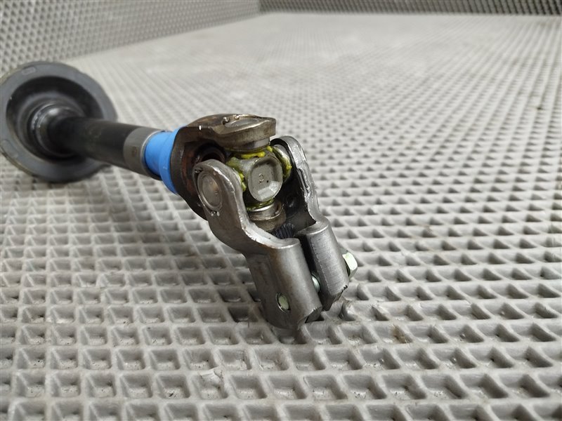 рулевой кардан, 2825 рублей, Санкт-Петербург