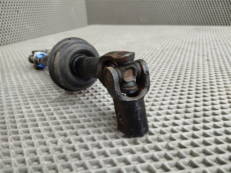 рулевой кардан, 2825 рублей, Санкт-Петербург