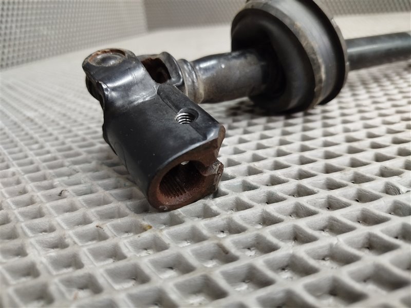 рулевой кардан, 2825 рублей, Санкт-Петербург