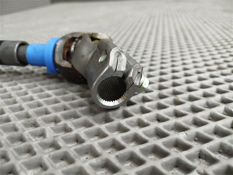 рулевой кардан, 2825 рублей, Санкт-Петербург