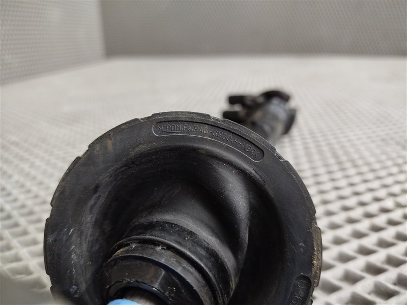 рулевой кардан, 2825 рублей, Санкт-Петербург