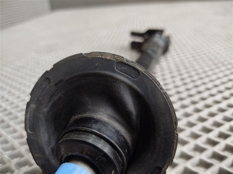 рулевой кардан, 2825 рублей, Санкт-Петербург