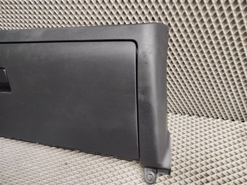 бардачок, 4695 рублей, Санкт-Петербург