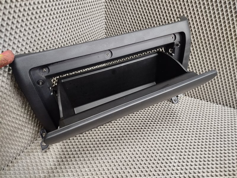 бардачок, 4695 рублей, Санкт-Петербург