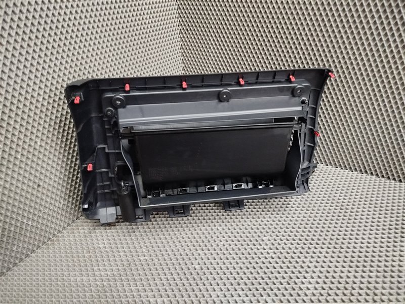 бардачок, 4695 рублей, Санкт-Петербург