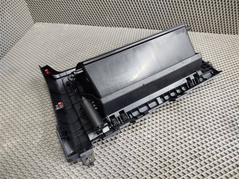 бардачок, 4695 рублей, Санкт-Петербург