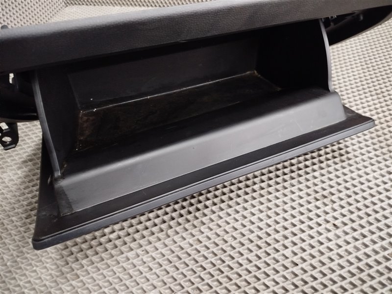 бардачок, 4695 рублей, Санкт-Петербург