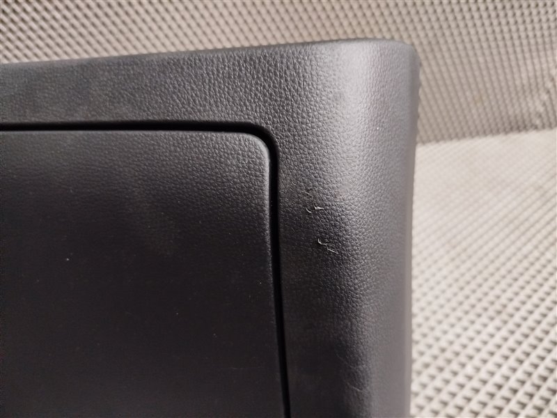 бардачок, 4695 рублей, Санкт-Петербург