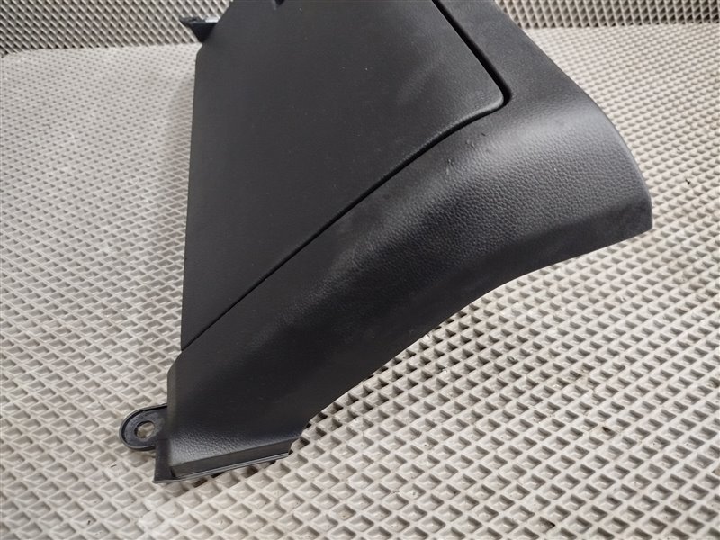 бардачок, 4695 рублей, Санкт-Петербург