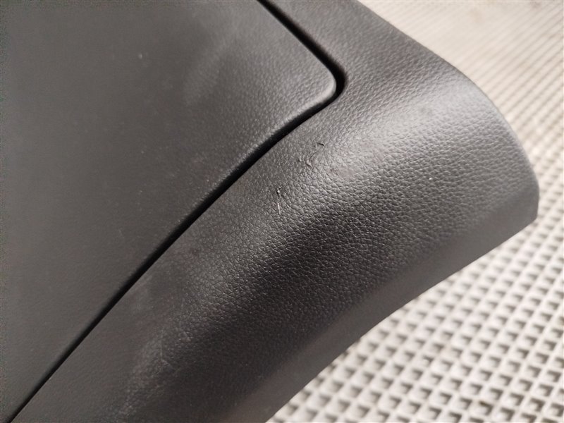 бардачок, 4695 рублей, Санкт-Петербург