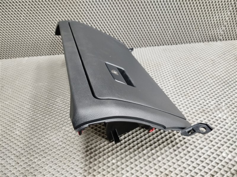 бардачок, 4695 рублей, Санкт-Петербург