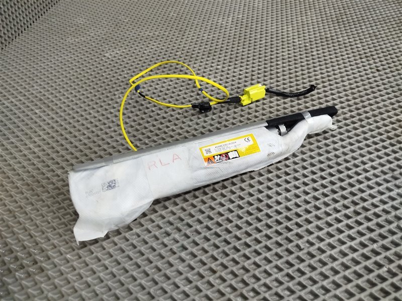 подушка в сиденье, 6570 рублей, Санкт-Петербург