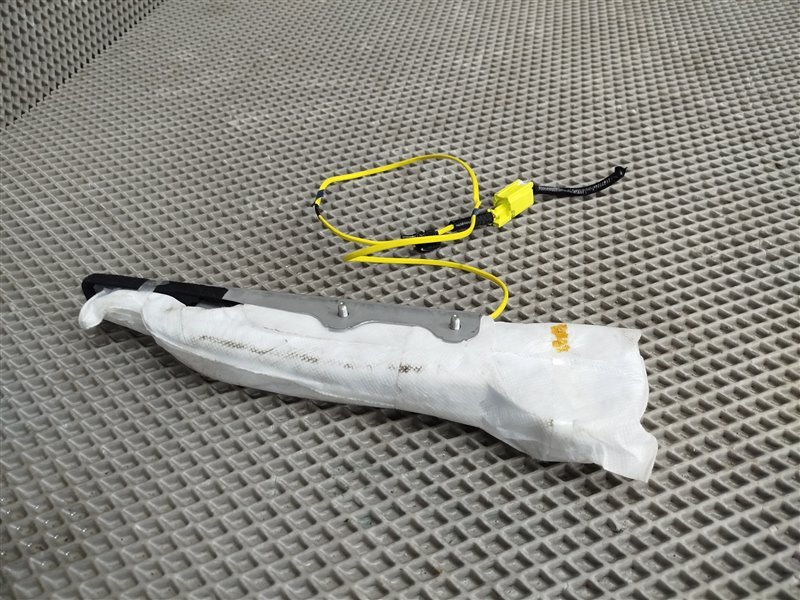 подушка в сиденье, 6570 рублей, Санкт-Петербург