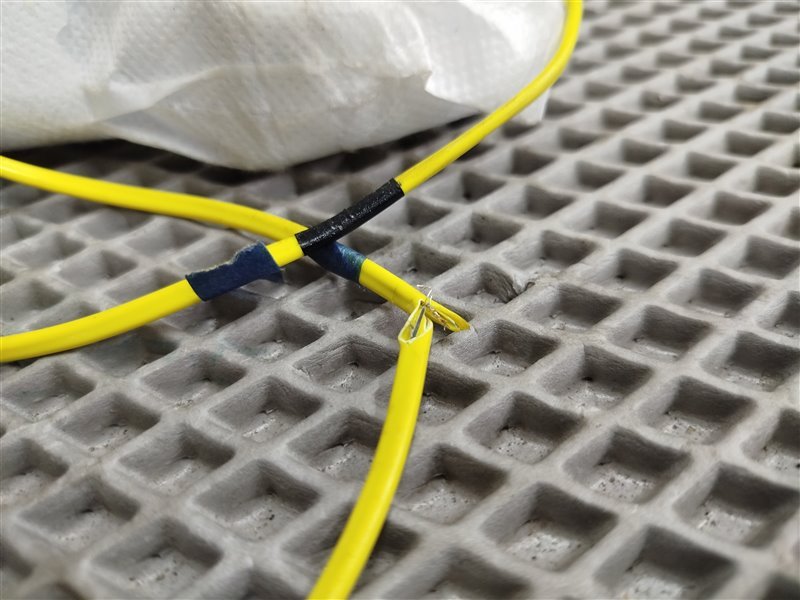 подушка в сиденье, 6570 рублей, Санкт-Петербург