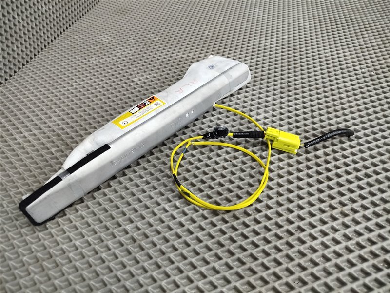 подушка в сиденье, 6570 рублей, Санкт-Петербург