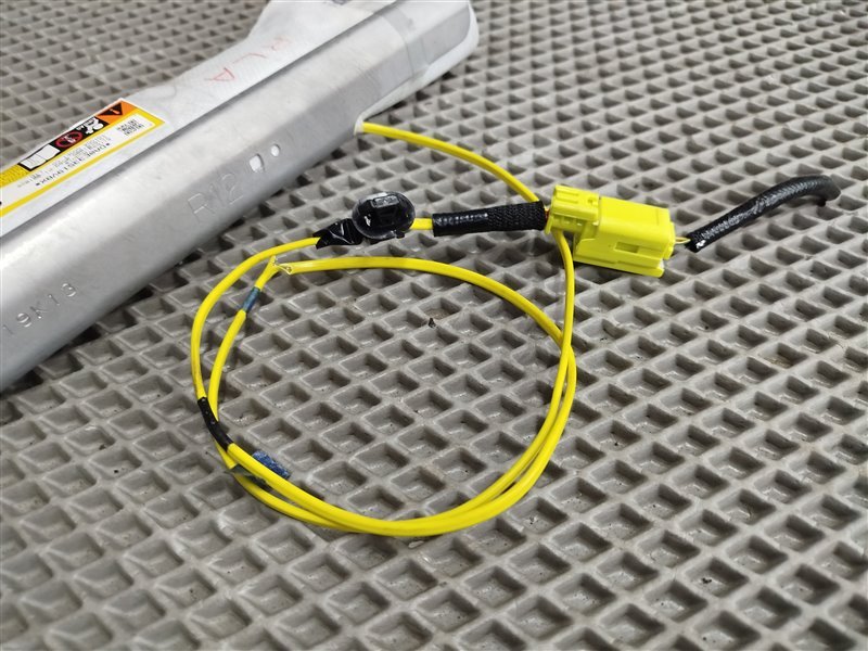 подушка в сиденье, 6570 рублей, Санкт-Петербург