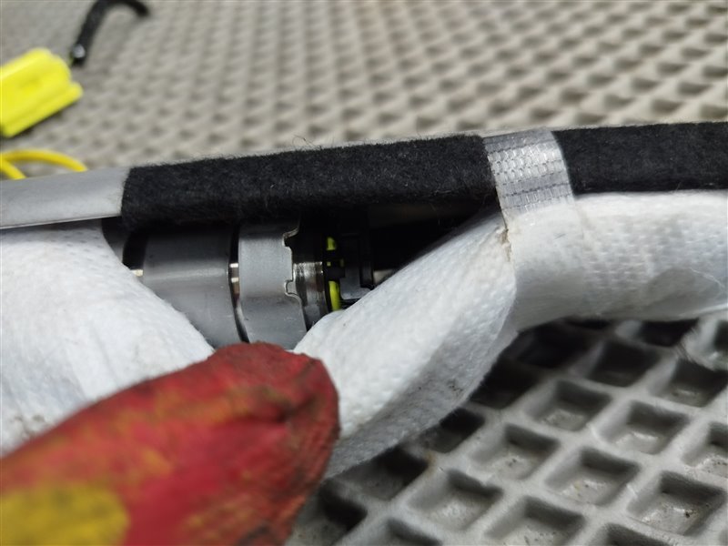 подушка в сиденье, 6570 рублей, Санкт-Петербург